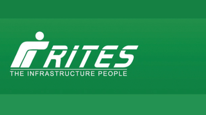 RITES Hiring: Apply Now for 2025 Apprenticeship Recruitment!